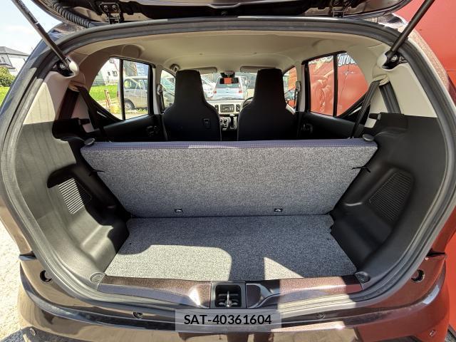 Mazda CAROL 2020-06 8054142-19