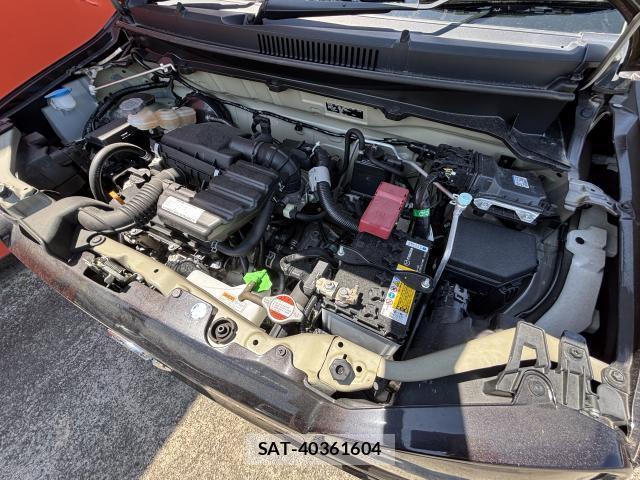 Mazda CAROL 2020-06 8054142-7