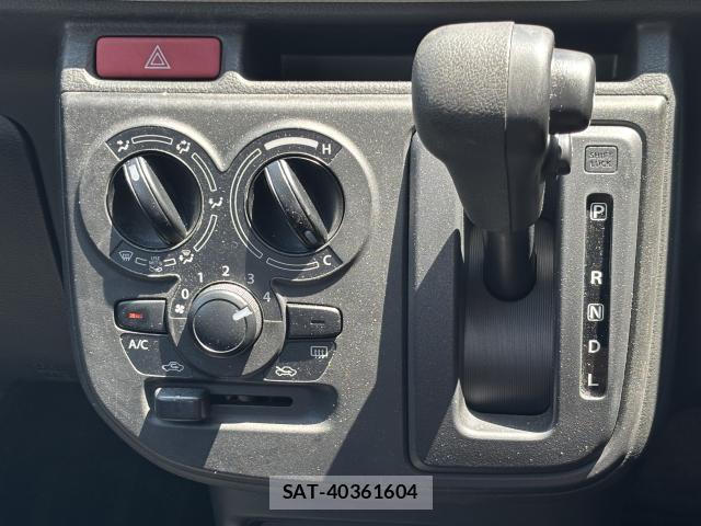Mazda CAROL 2020-06 8054142-9