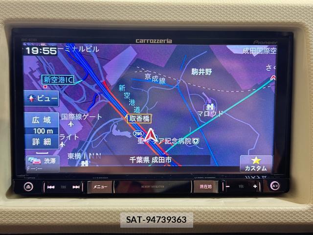 Mazda CAROL 2018-07 8054443-1
