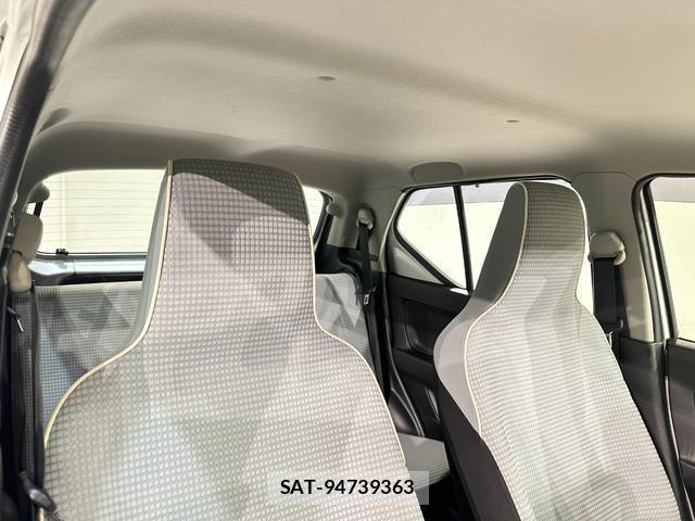 Mazda CAROL 2018-07 8054443-10