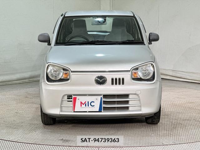 Mazda CAROL 2018-07 8054443-11