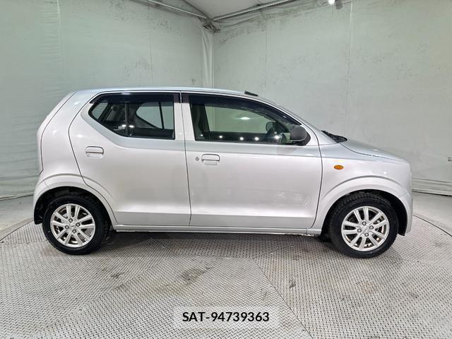 Mazda CAROL 2018-07 8054443-13