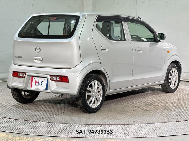 Mazda CAROL 2018-07 8054443-14
