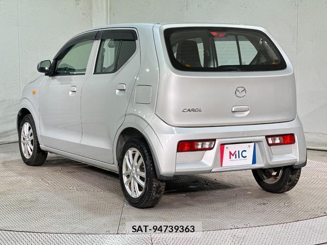 Mazda CAROL 2018-07 8054443-16