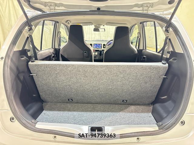 Mazda CAROL 2018-07 8054443-17