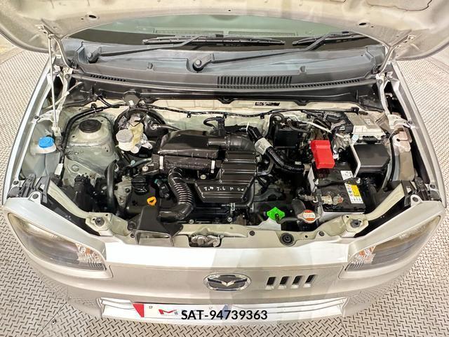 Mazda CAROL 2018-07 8054443-18