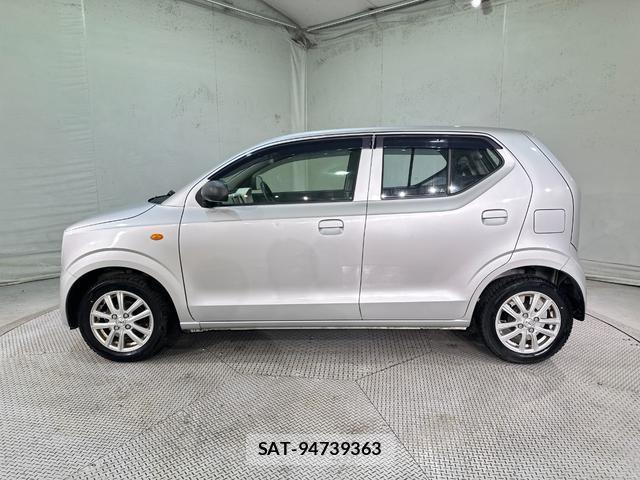 Mazda CAROL 2018-07 8054443-19