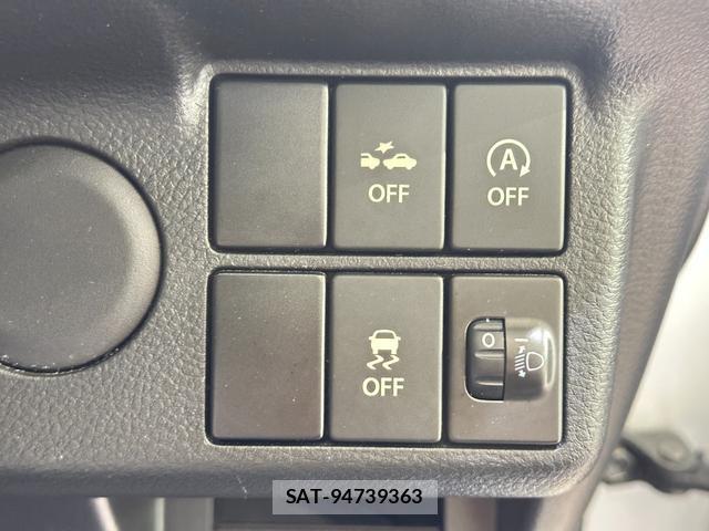 Mazda CAROL 2018-07 8054443-2