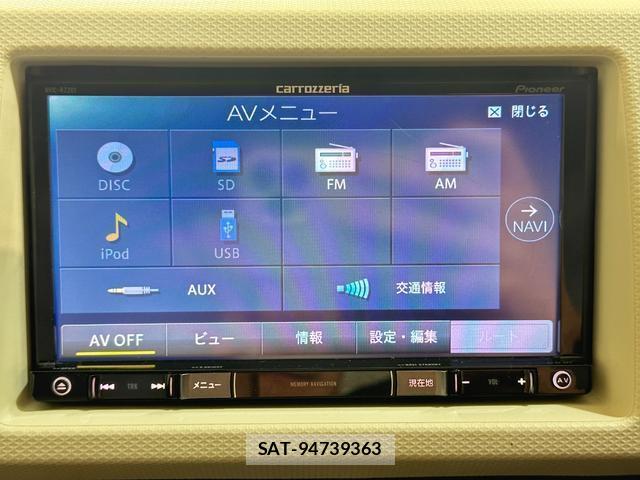 Mazda CAROL 2018-07 8054443-3