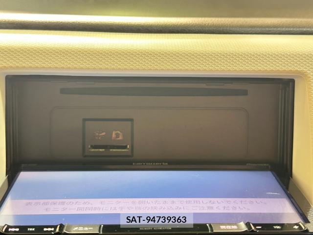 Mazda CAROL 2018-07 8054443-5