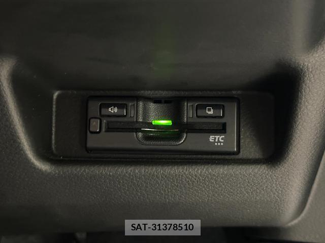 Mazda CAROL 2021-04 8054444-1