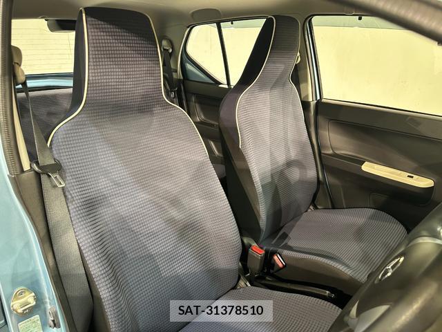 Mazda CAROL 2021-04 8054444-10