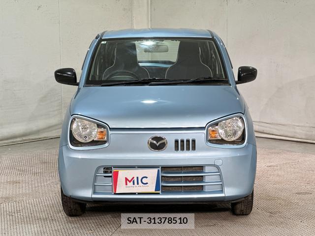 Mazda CAROL 2021-04 8054444-11