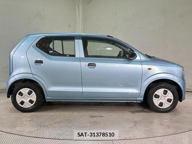 Mazda CAROL 2021-04 8054444-13