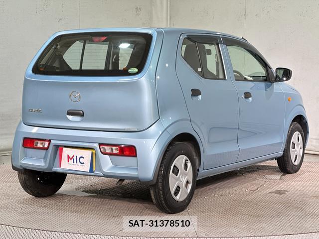 Mazda CAROL 2021-04 8054444-14