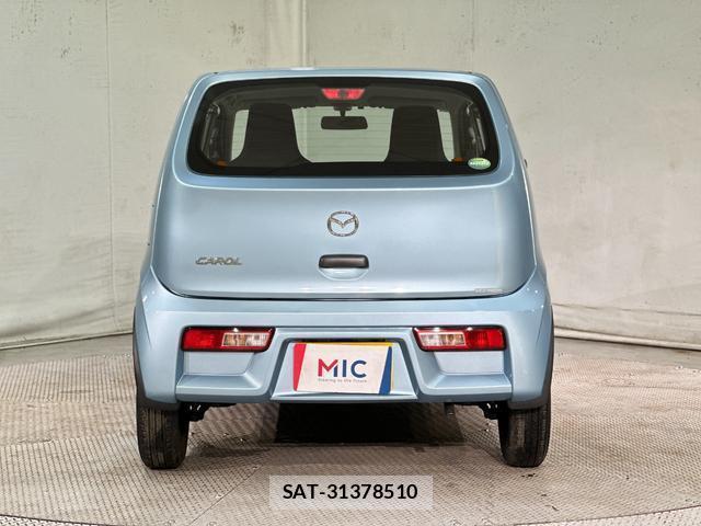 Mazda CAROL 2021-04 8054444-15
