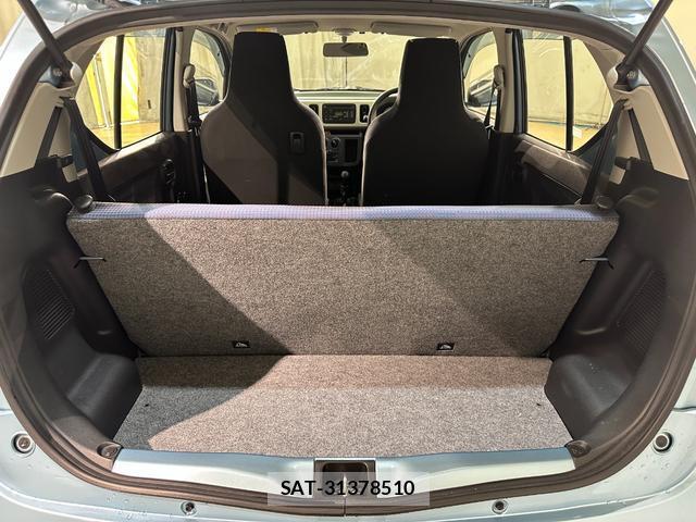Mazda CAROL 2021-04 8054444-17