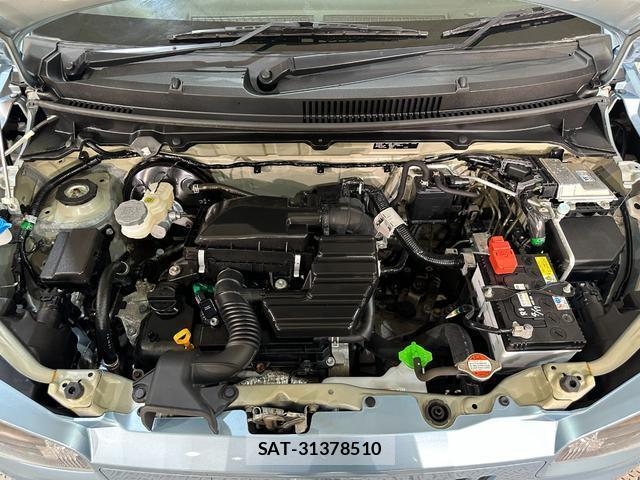 Mazda CAROL 2021-04 8054444-18