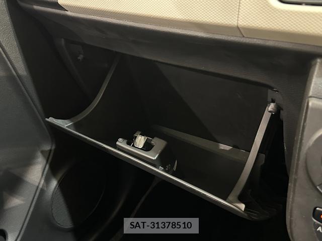 Mazda CAROL 2021-04 8054444-19