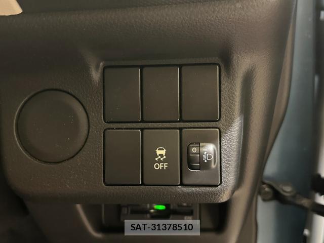 Mazda CAROL 2021-04 8054444-2