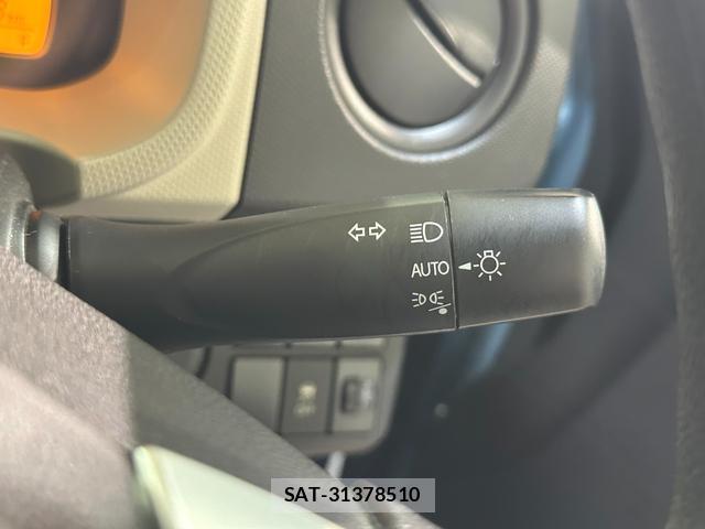 Mazda CAROL 2021-04 8054444-3