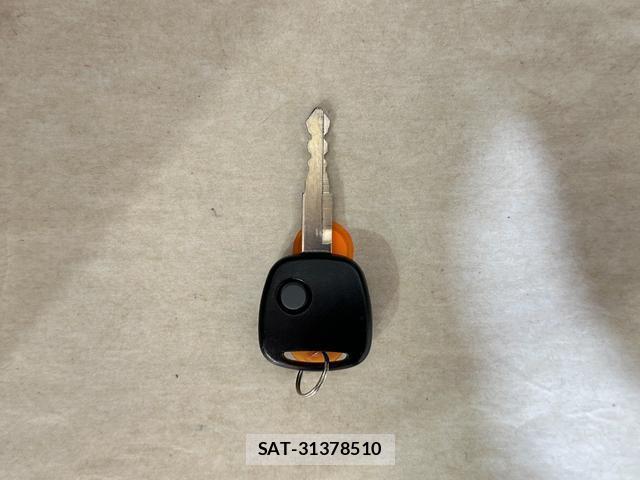 Mazda CAROL 2021-04 8054444-4