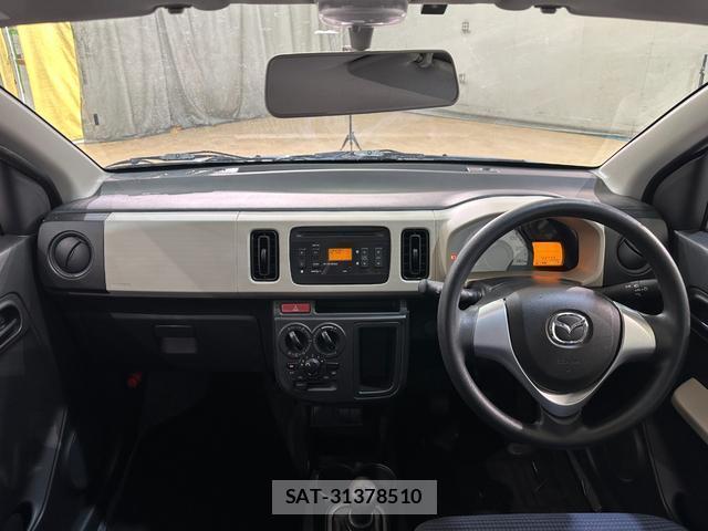 Mazda CAROL 2021-04 8054444-6