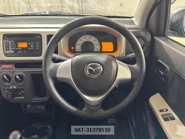 Mazda CAROL 2021-04 8054444-7