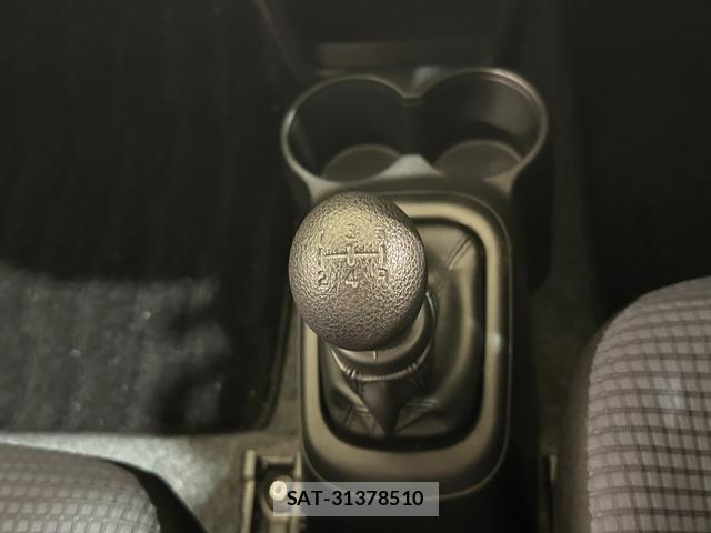 Mazda CAROL 2021-04 8054444-8