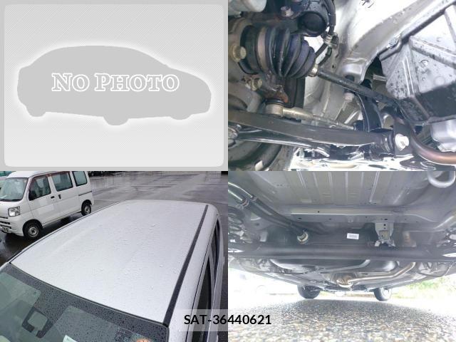 Mazda CAROL 2021-06 8055232-6