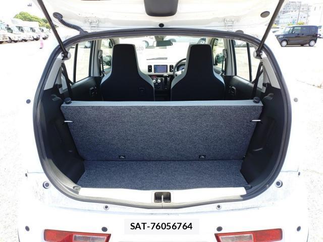 Mazda CAROL 2017-06 8055233-5