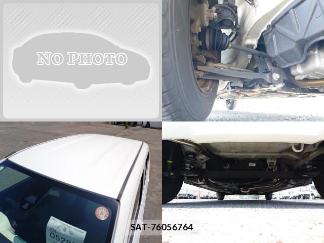 Mazda CAROL 2017-06 8055233-6