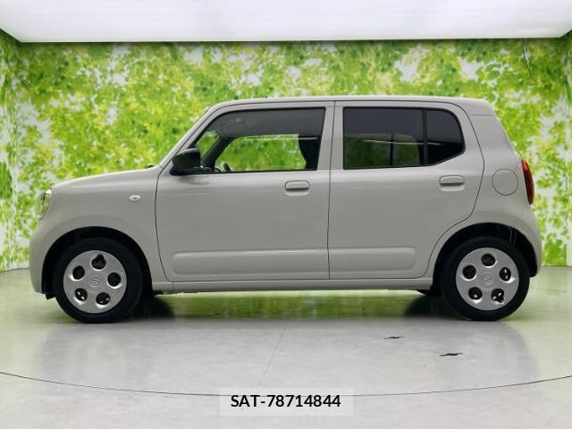 Mazda CAROL 2023-02 8056127-1