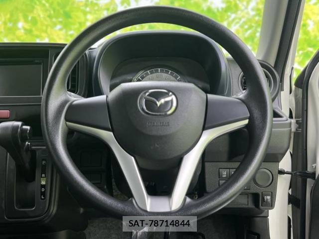 Mazda CAROL 2023-02 8056127-10