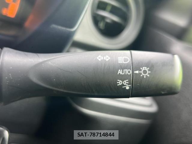 Mazda CAROL 2023-02 8056127-11