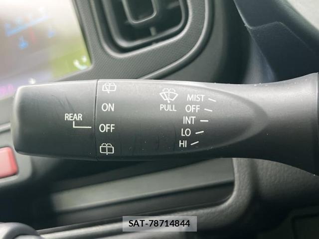 Mazda CAROL 2023-02 8056127-12
