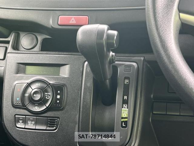 Mazda CAROL 2023-02 8056127-13