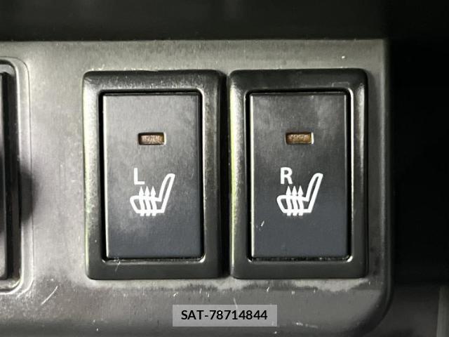 Mazda CAROL 2023-02 8056127-14