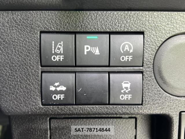 Mazda CAROL 2023-02 8056127-15