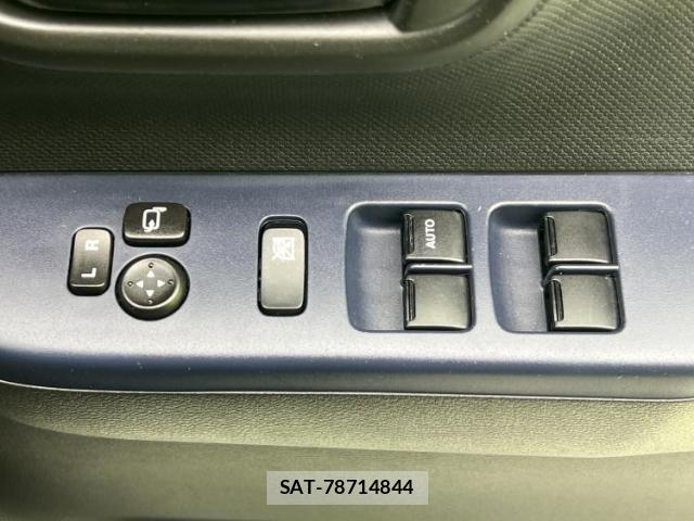 Mazda CAROL 2023-02 8056127-17