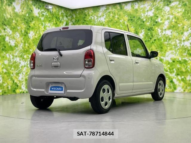 Mazda CAROL 2023-02 8056127-2