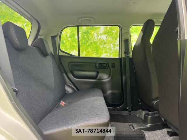 Mazda CAROL 2023-02 8056127-4