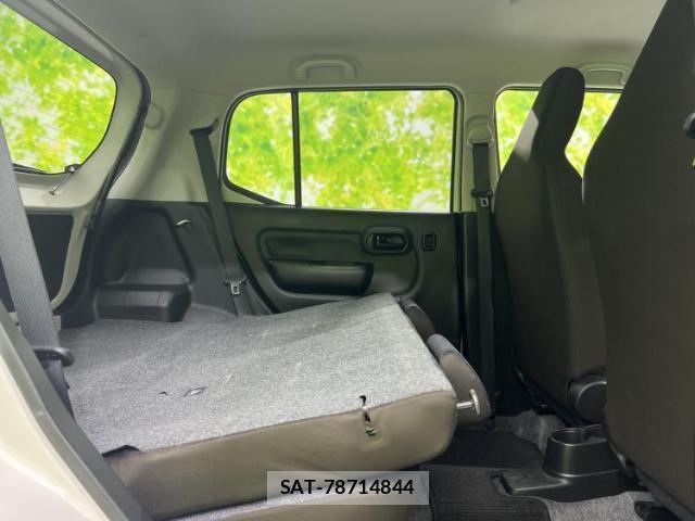 Mazda CAROL 2023-02 8056127-5