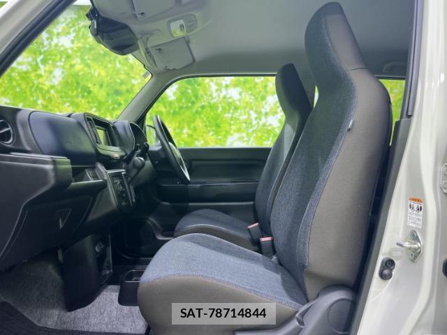 Mazda CAROL 2023-02 8056127-6
