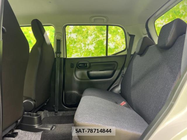Mazda CAROL 2023-02 8056127-7