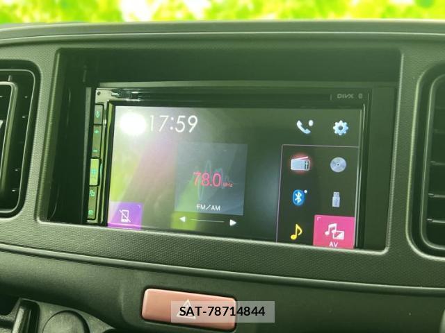 Mazda CAROL 2023-02 8056127-8