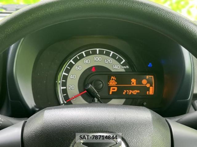 Mazda CAROL 2023-02 8056127-9