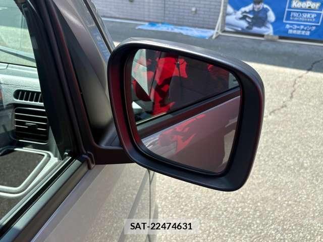 Suzuki CARRY TRUCK 2026-05 8055987-3