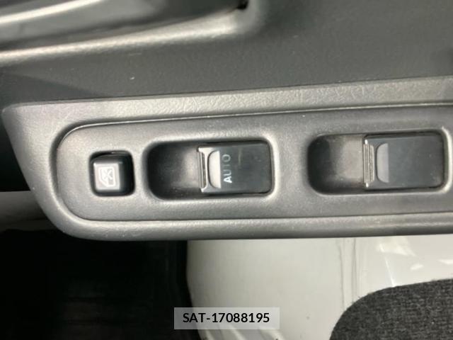 Suzuki CARRY TRUCK 2016-12 8056176-15